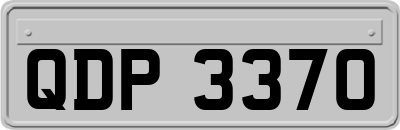 QDP3370