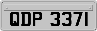 QDP3371