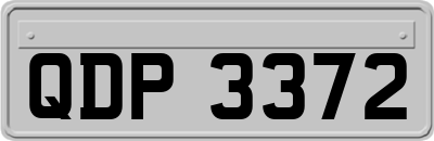 QDP3372