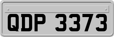 QDP3373