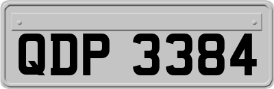 QDP3384