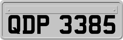 QDP3385