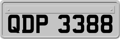QDP3388