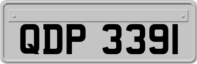 QDP3391