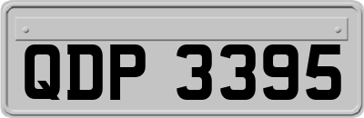 QDP3395