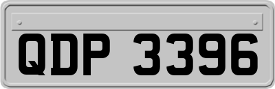 QDP3396