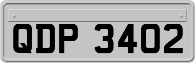 QDP3402