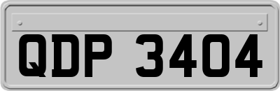 QDP3404