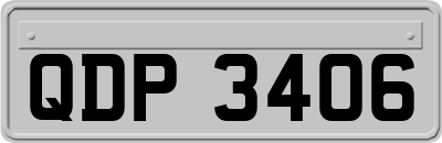 QDP3406