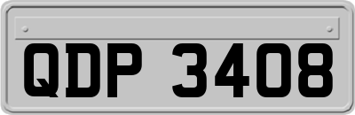QDP3408