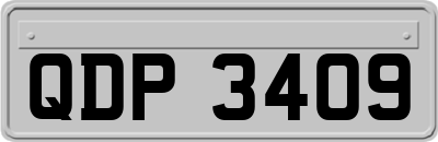 QDP3409