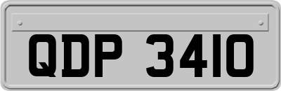 QDP3410