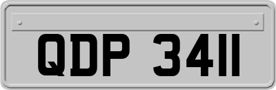 QDP3411
