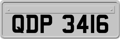 QDP3416