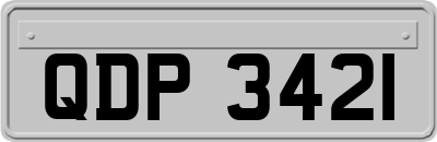 QDP3421