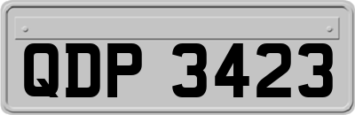 QDP3423
