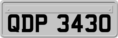 QDP3430
