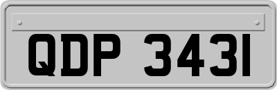 QDP3431