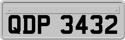 QDP3432
