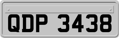 QDP3438