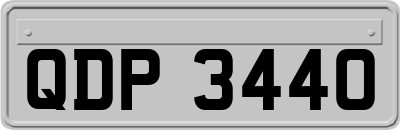 QDP3440