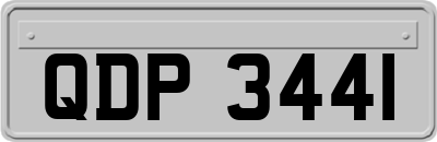 QDP3441