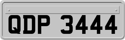 QDP3444