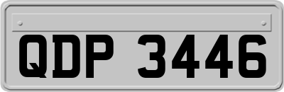 QDP3446