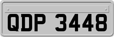 QDP3448