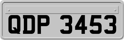 QDP3453