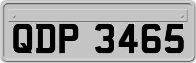 QDP3465