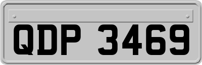 QDP3469