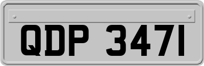 QDP3471