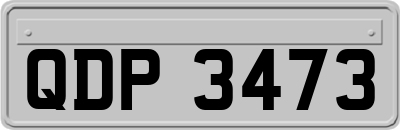 QDP3473