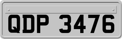 QDP3476