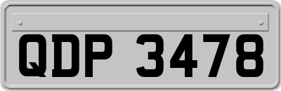 QDP3478