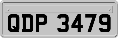 QDP3479