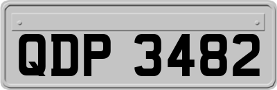 QDP3482