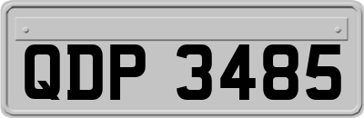 QDP3485