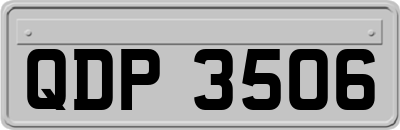 QDP3506