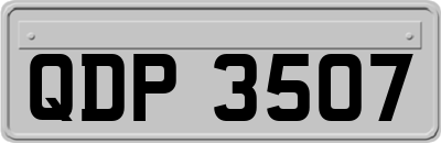 QDP3507
