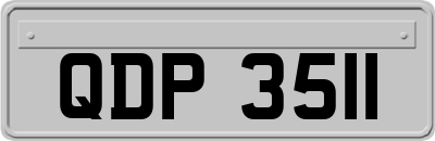 QDP3511