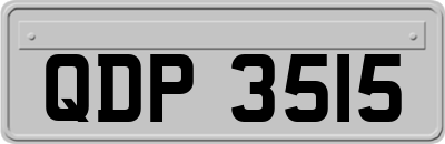 QDP3515