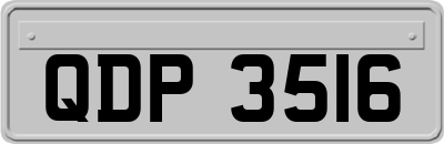 QDP3516