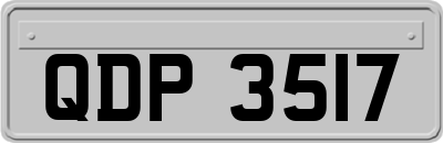 QDP3517