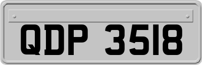 QDP3518
