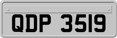 QDP3519
