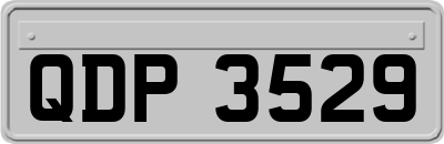 QDP3529