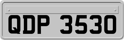 QDP3530