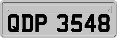 QDP3548